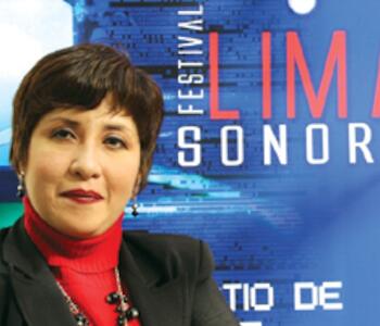 Sonoridad, comunicación e identidad