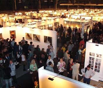 CERRÓ EXPOTRASTIENDAS 08