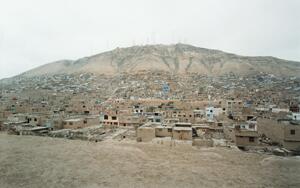 Thomas Struth