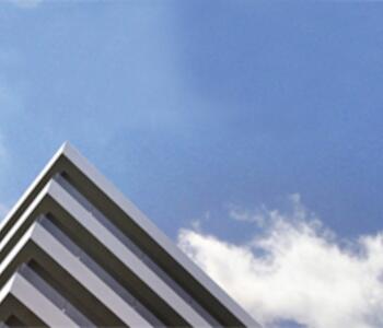 LIVEHOTEL