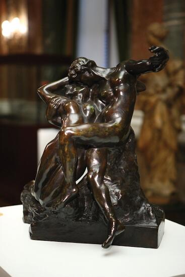 rodin 7