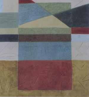 ENRIQUE SALVATIERRA