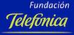 ESPACIO FUNDACIÓN TELEFÓNICA