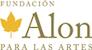 FUNDACIÓN ALON PARA LAS ARTES