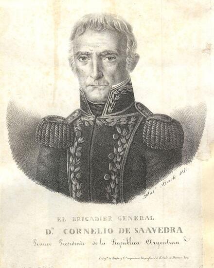 Retrato