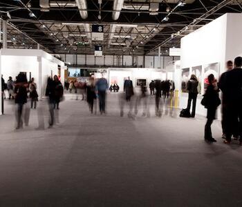 ARCOmadrid cumple 30 años