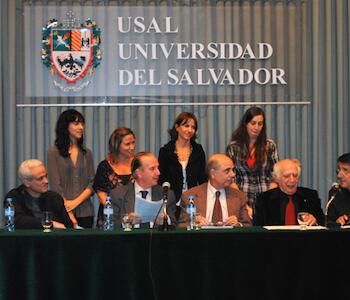 Bienal de Venecia