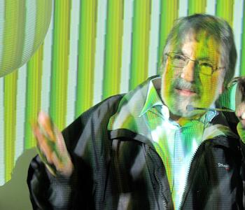 Carlos Cruz-Diez