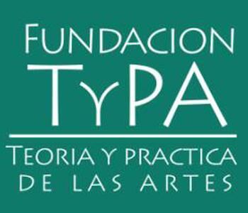 Convocatoria a ponencias arte contemporáneo En (sala de) Guardia 