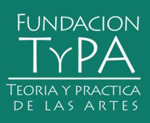 Convocatoria a ponencias arte contemporáneo En (sala de) Guardia