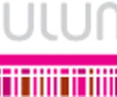 Curriculum cero 2010