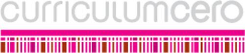 Curriculum cero 2010