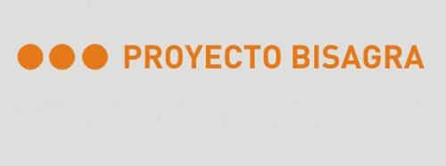 Encuentro para Jóvenes Coleccionistas