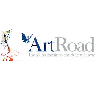 Feria ArtRoad