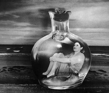 Grete Stern en Malba