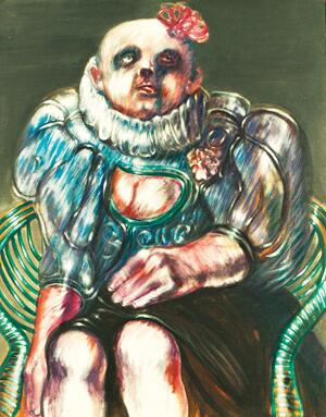 Ezequiel Linares