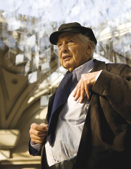 Julio Le Parc