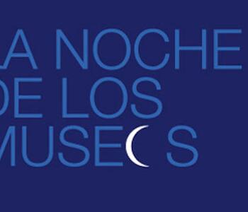 La Noche de los Museos