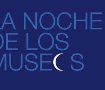 La Noche de los Museos