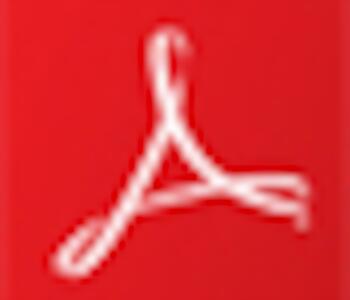 labordepdf