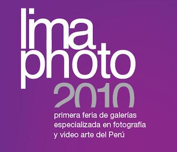 LIMA Photo