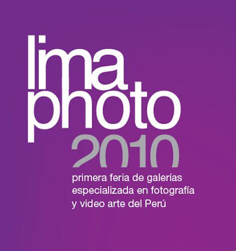 LIMA Photo