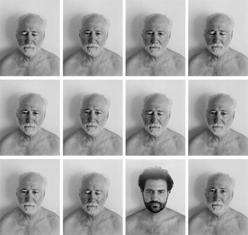 Martin Weber 1