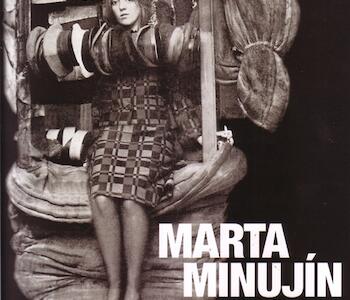 Marta Minujín. Obras 1959-1989