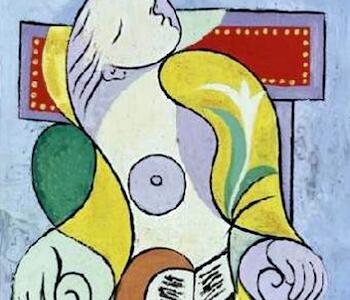 Picasso, más allá de las expectativas