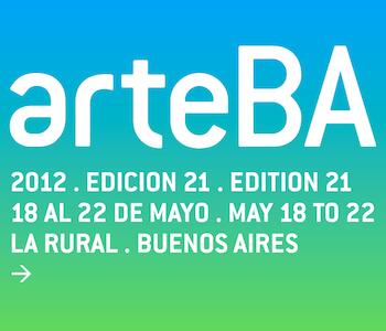 Premio ArteBA-Petrobras de Artes Visuales