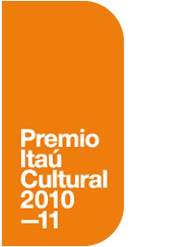 Premio Itaú Cultural a las Artes Visuales