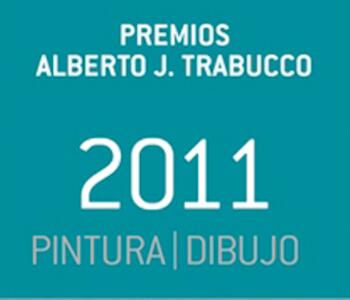 Premios Alberto J. Trabucco 2011