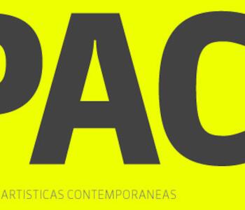 Proyecto PAC