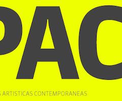 Proyecto PAC