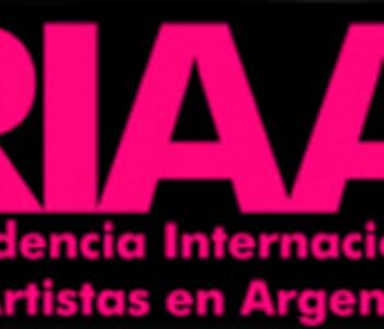 RIAA 5 edición