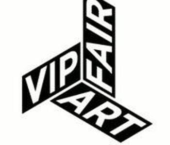 Vip art fair 