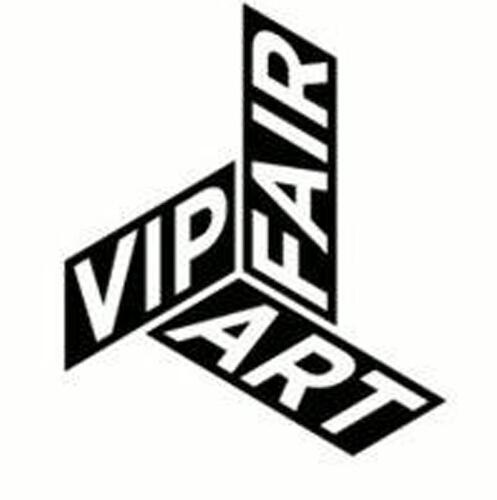 Vip art fair