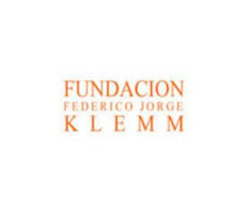 XV Premio Federico Jorge Klemm a las Artes Visuales 2011