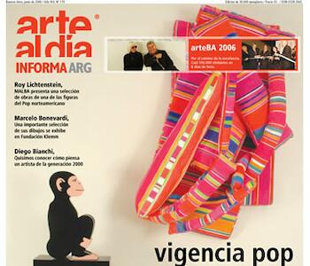 135 Junio 2006