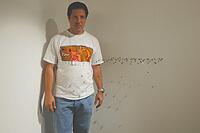 arte15