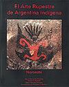 LIBROS RECIENTES