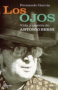 libroberni
