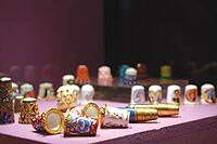 coleccion