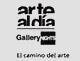 CONTINUAN LOS GALLERY NIGHTS