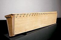 iomi1