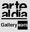 ANTEULTIMA EDICION DE GALLERY NIGHTS