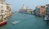 venecia