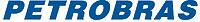 logopetrobras