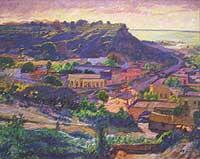 quiros
