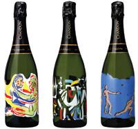 chandon